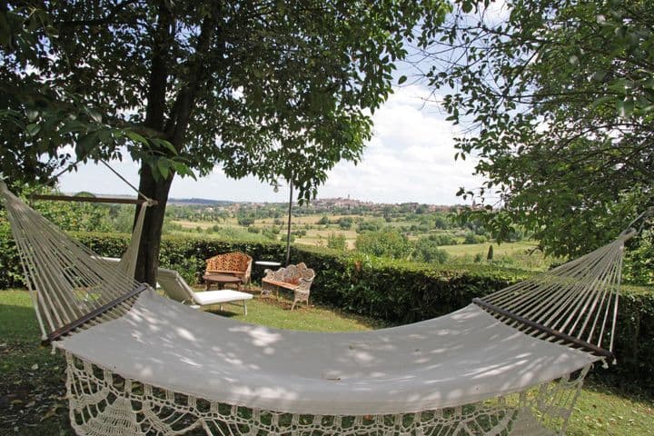 5 bedrooms house for sale in Foiano della Chiana, Italy - Image 2