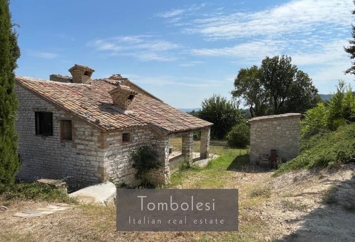 4 bedrooms house for sale in Arcevia, Italy - Image 10