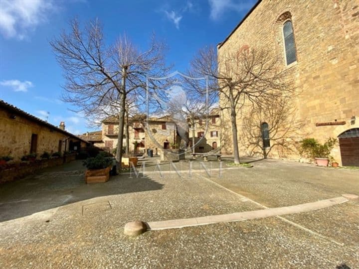 Apartment for sale in Pienza, Italy - Image 2