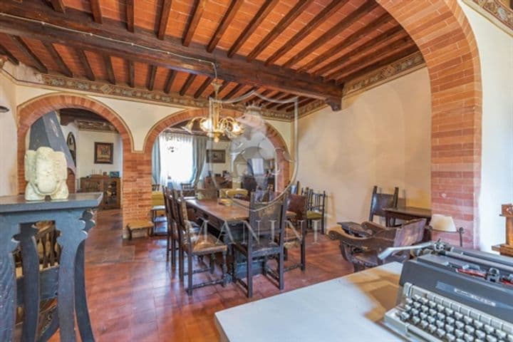 House for sale in Castiglione del Lago, Italy - Image 5