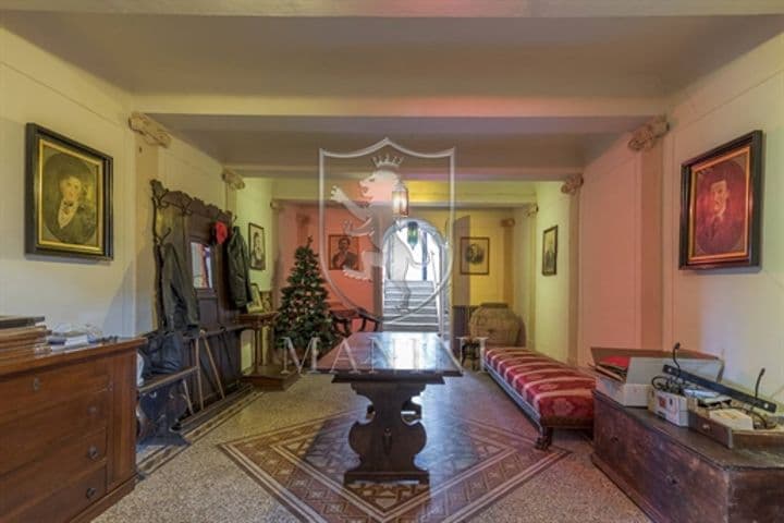 House for sale in Castiglione del Lago, Italy - Image 6