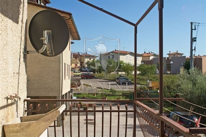 Apartment for sale in Sinalunga, Italy - Image 12