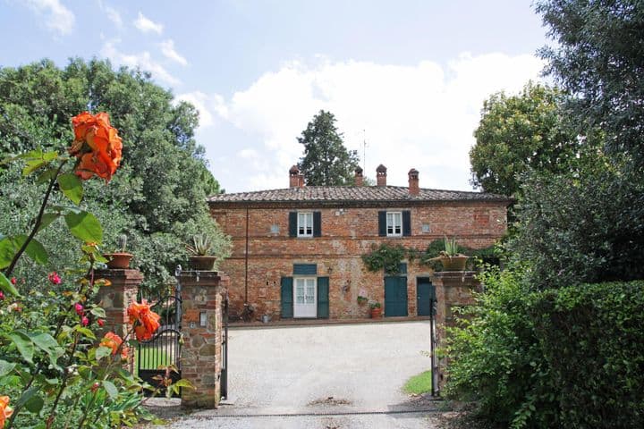 5 bedrooms house for sale in Foiano della Chiana, Italy - Image 5