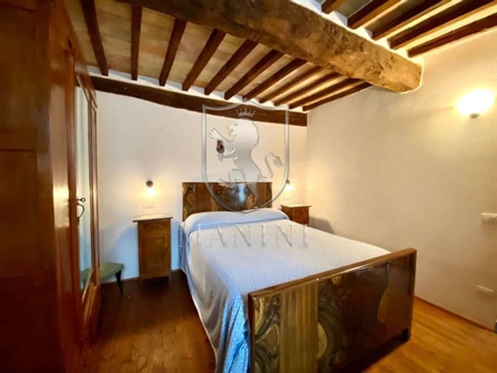 Apartment for sale in Pienza, Italy - Image 3