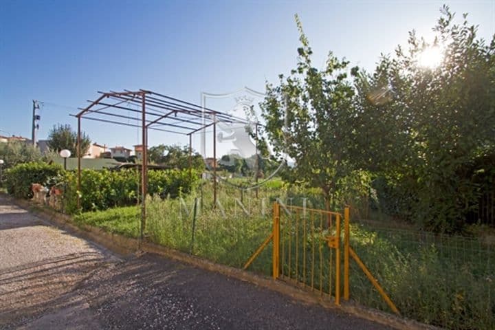 Apartment for sale in Sinalunga, Italy - Image 6