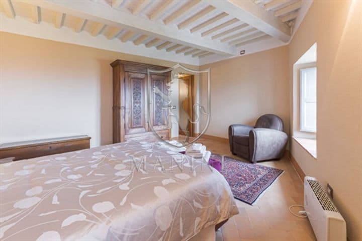 Apartment for sale in Montepulciano, Italy - Image 9