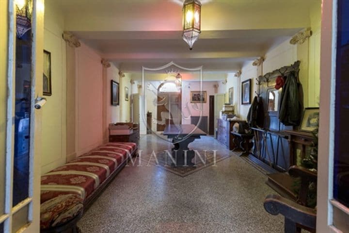 House for sale in Castiglione del Lago, Italy - Image 7