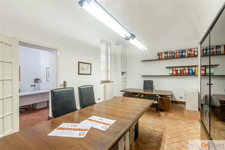 1 bedroom apartment for sale in Parma, Italy - Image 3