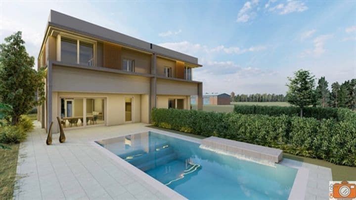 3 bedrooms house for sale in Parma, Italy - Image 8