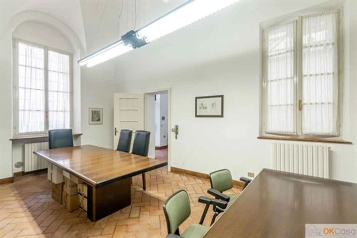 1 bedroom apartment for sale in Parma, Italy - Image 2