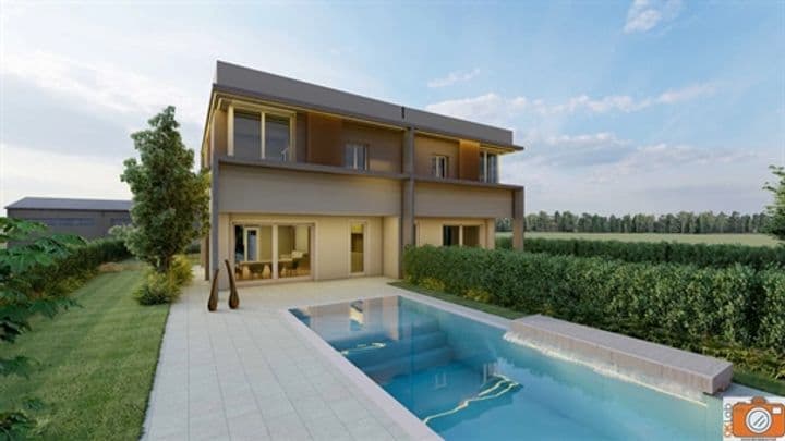 3 bedrooms house for sale in Parma, Italy - Image 11