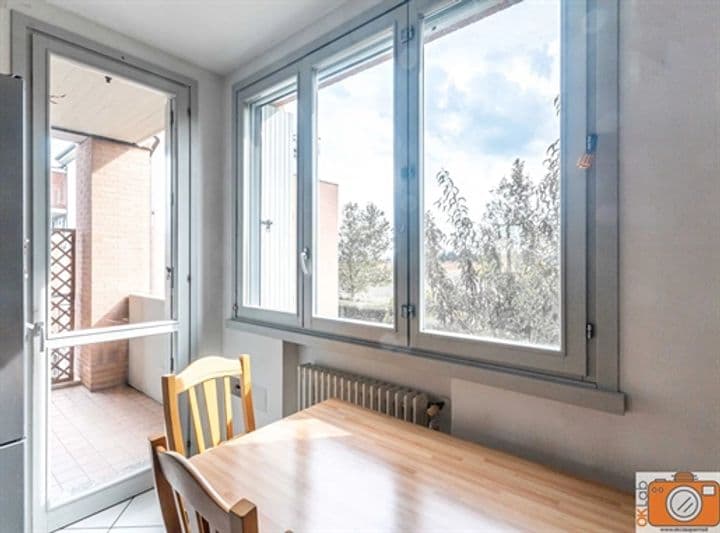 3 bedrooms apartment for sale in Parma, Italy - Image 3