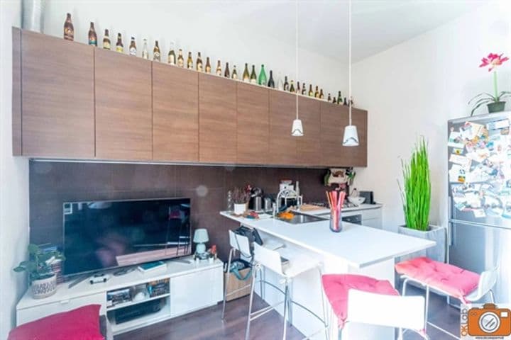 2 bedrooms apartment for sale in Parma, Italy - Image 3