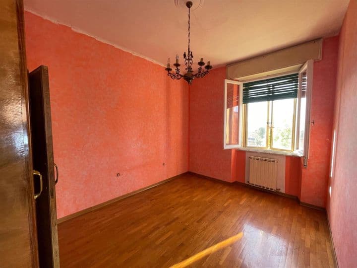 2 bedrooms other for sale in Panicale, Italy - Image 10