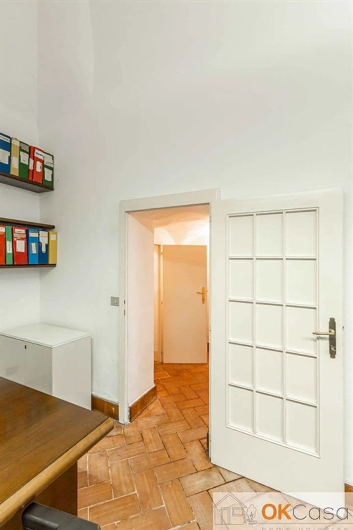 1 bedroom apartment for sale in Parma, Italy - Image 7