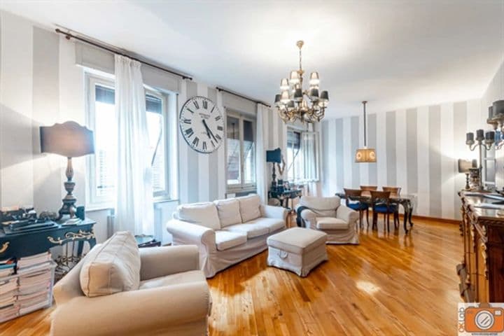 3 bedrooms apartment for sale in Parma, Italy - Image 2