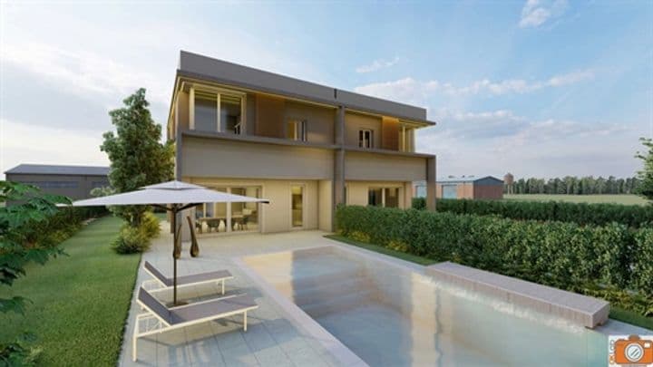 3 bedrooms house for sale in Parma, Italy - Image 9