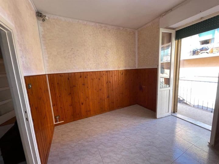 2 bedrooms other for sale in Panicale, Italy - Image 6