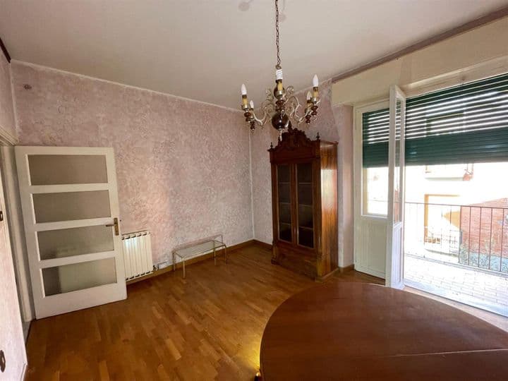 2 bedrooms other for sale in Panicale, Italy - Image 9