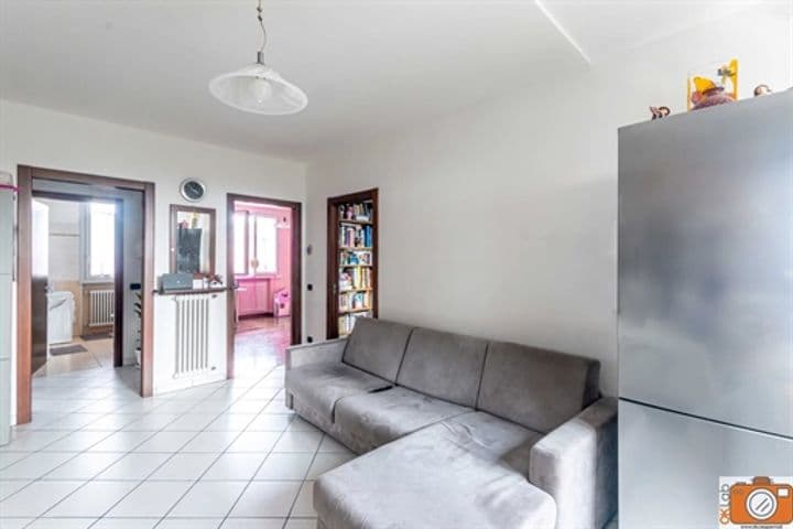 3 bedrooms apartment for sale in Parma, Italy - Image 2