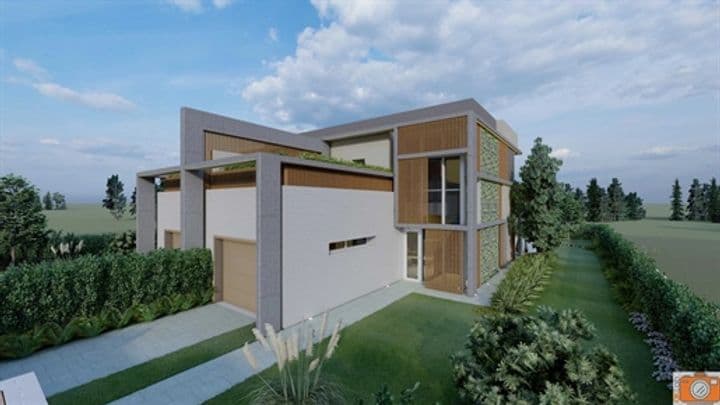 3 bedrooms house for sale in Parma, Italy - Image 4