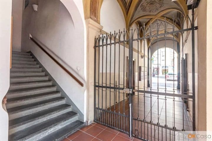 1 bedroom apartment for sale in Parma, Italy - Image 8