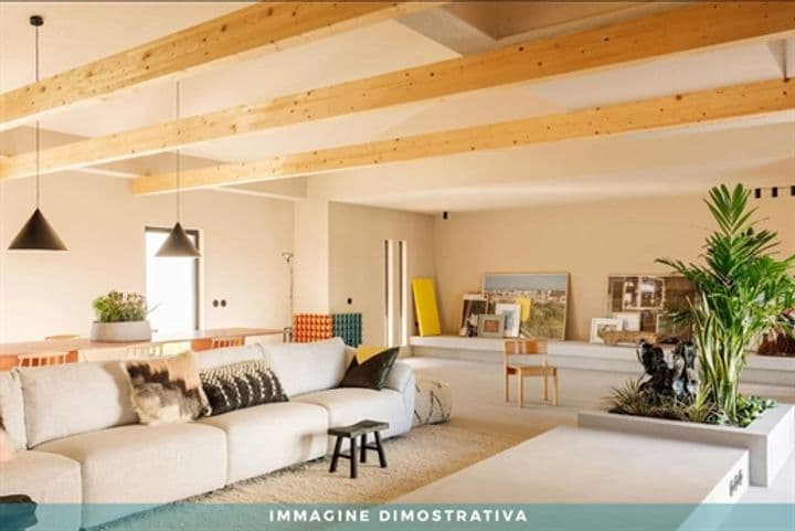 3 bedrooms house for sale in Parma, Italy - Image 2