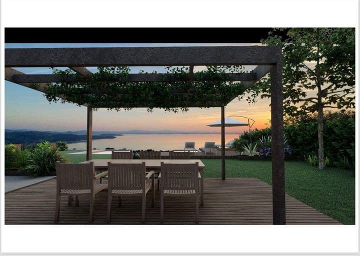 3 bedrooms other for sale in Passignano sul Trasimeno, Italy - Image 10