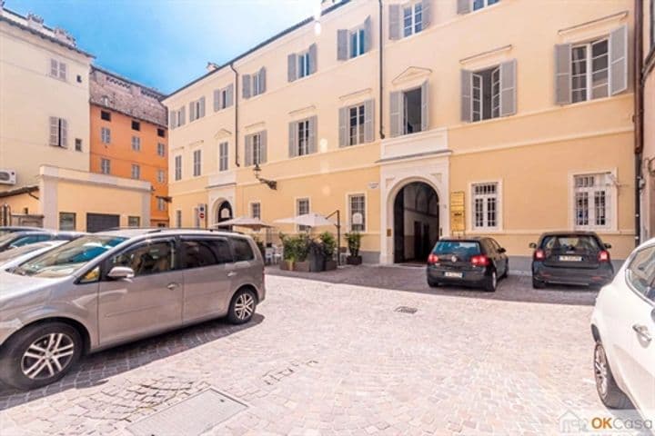 1 bedroom apartment for sale in Parma, Italy - Image 5