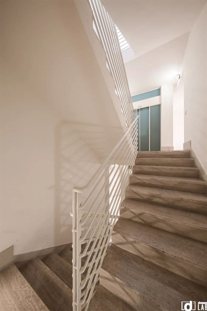 5 bedrooms apartment for sale in Parma, Italy - Image 2