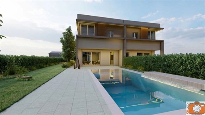 3 bedrooms house for sale in Parma, Italy - Image 12