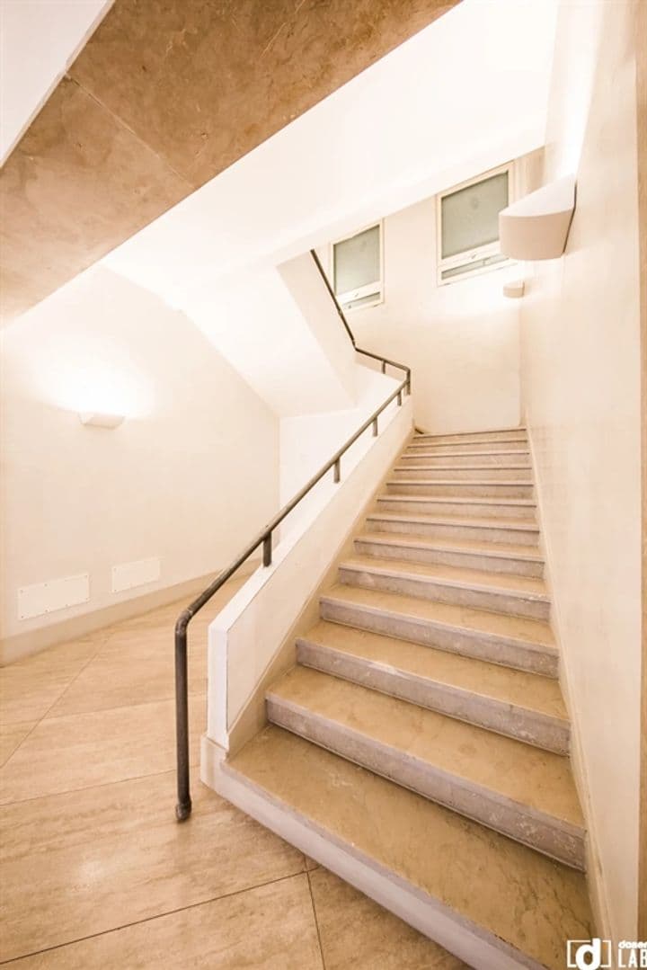 5 bedrooms apartment for sale in Parma, Italy - Image 8