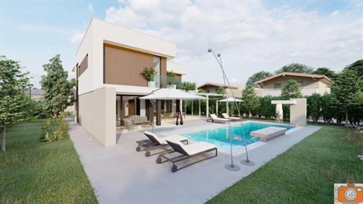 4 bedrooms house for sale in Parma, Italy - Image 6