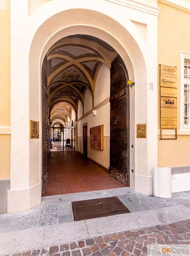 1 bedroom apartment for sale in Parma, Italy - Image 10