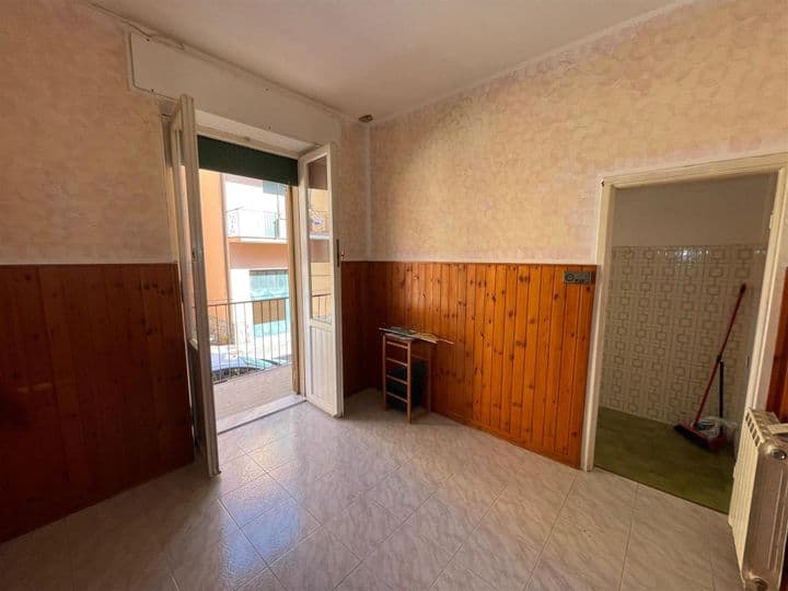 2 bedrooms other for sale in Panicale, Italy - Image 7