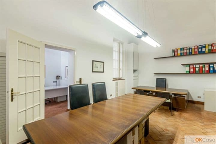 1 bedroom apartment for sale in Parma, Italy - Image 4