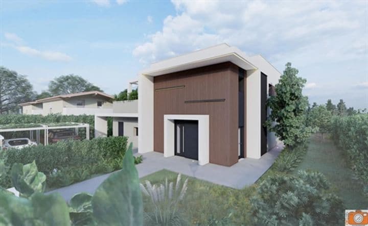 4 bedrooms house for sale in Parma, Italy - Image 3