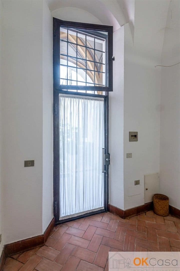 1 bedroom apartment for sale in Parma, Italy - Image 12