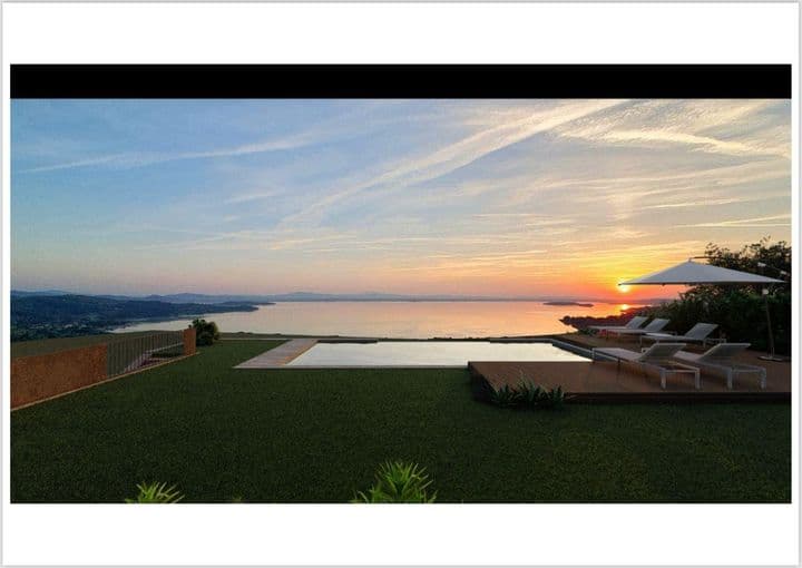 3 bedrooms other for sale in Passignano sul Trasimeno, Italy - Image 4