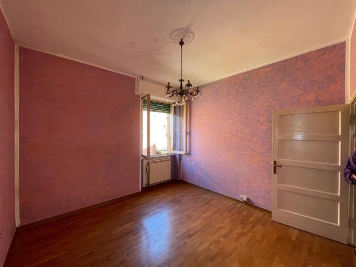 2 bedrooms other for sale in Panicale, Italy - Image 12