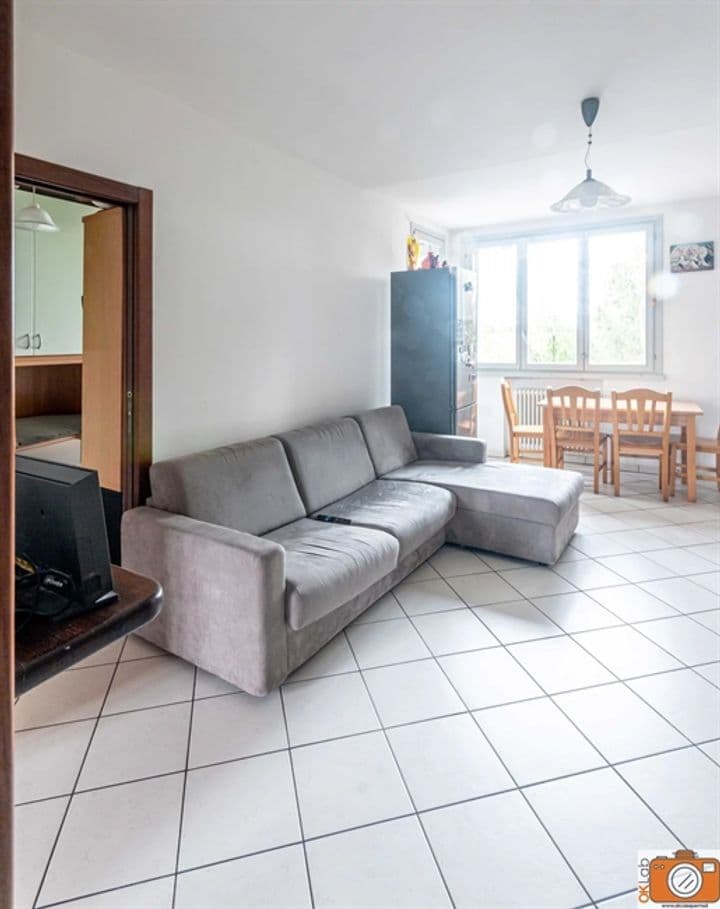 3 bedrooms apartment for sale in Parma, Italy - Image 9