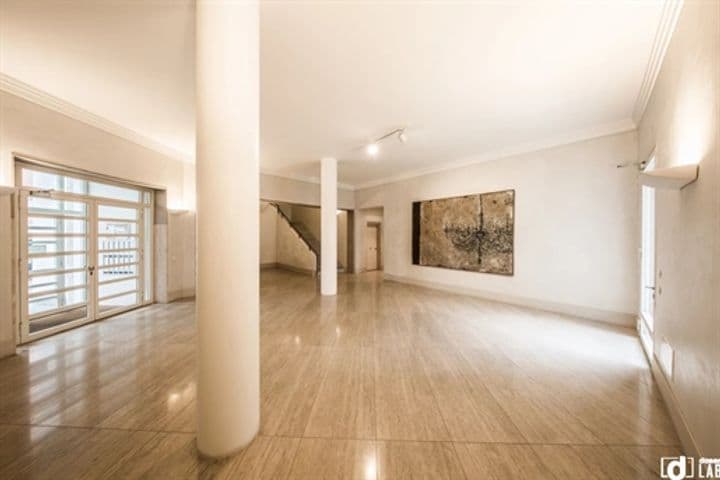 5 bedrooms apartment for sale in Parma, Italy - Image 5