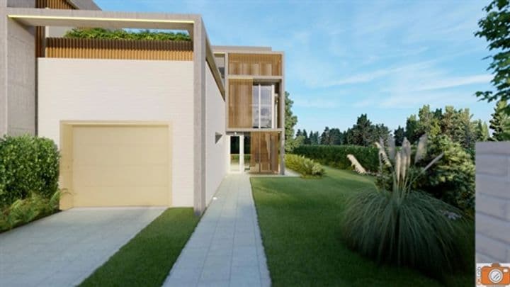 3 bedrooms house for sale in Parma, Italy - Image 7