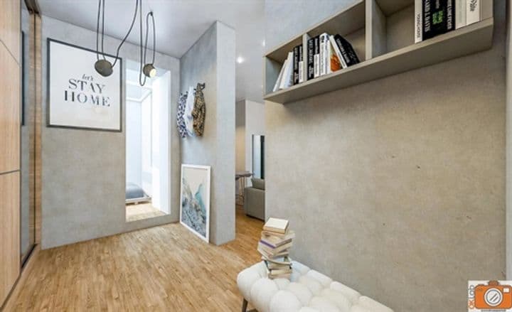 1 bedroom apartment for sale in Parma, Italy - Image 2