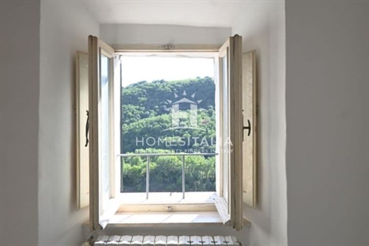 3 bedrooms house for sale in Basques, Italy - Image 10