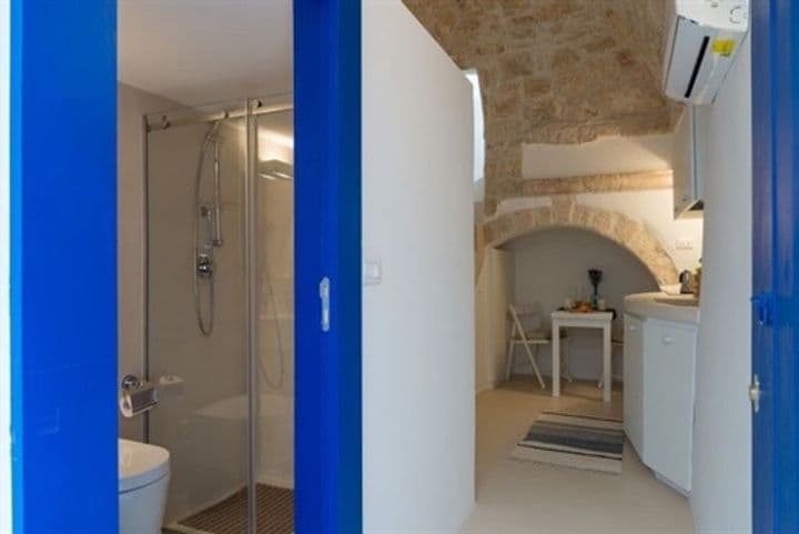 1 bedroom house for sale in Ostuni, Italy - Image 11