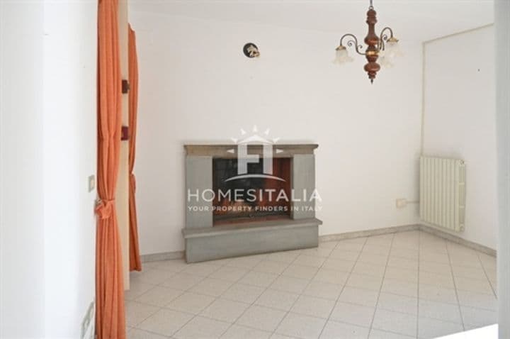 3 bedrooms house for sale in Basques, Italy - Image 2