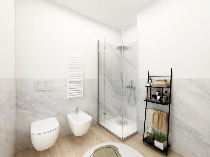 Apartment for sale in Trento, Italy - Image 8