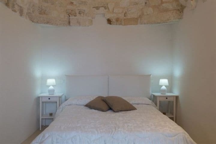 1 bedroom house for sale in Ostuni, Italy - Image 6