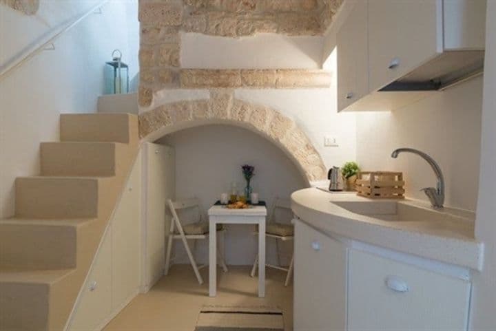 1 bedroom house for sale in Ostuni, Italy - Image 2